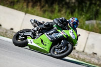 enduro-digital-images;event-digital-images;eventdigitalimages;no-limits-trackdays;park-motor;park-motor-no-limits-trackday;park-motor-photographs;park-motor-trackday-photographs;peter-wileman-photography;racing-digital-images;trackday-digital-images;trackday-photos